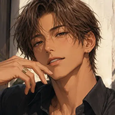 Profile image of Akane