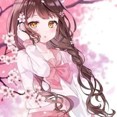 Profile image of Varra