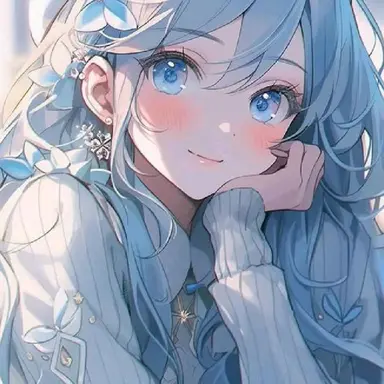 Profile image of Brynn