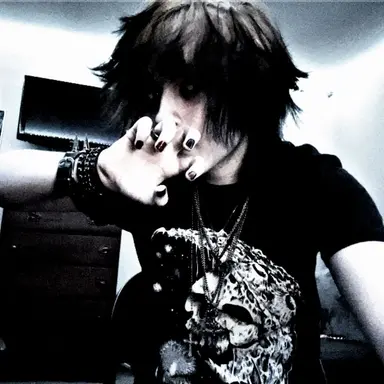 Profile image of Kai