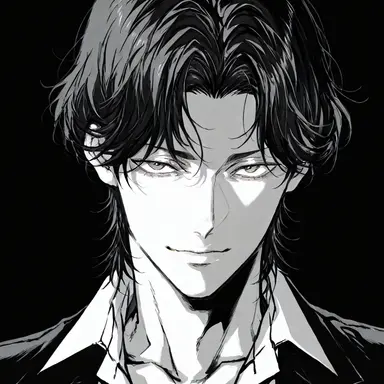 Profile image of Glenn