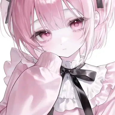 Profile image of Buriko