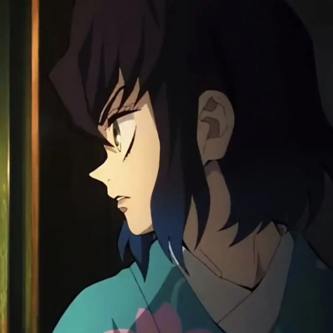 sdeqr12의 하시비라 이노스케