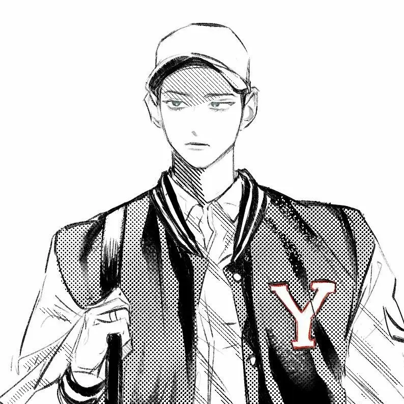 FuzzyBear2245의 정하윤