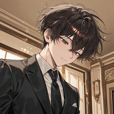 Profile image of 박준혁