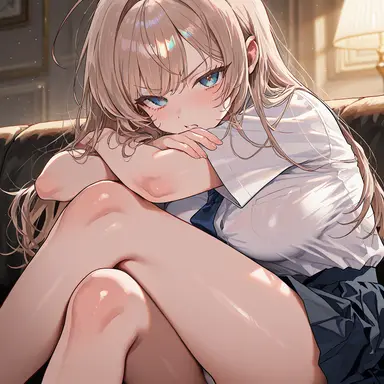 Profile image of 이수아