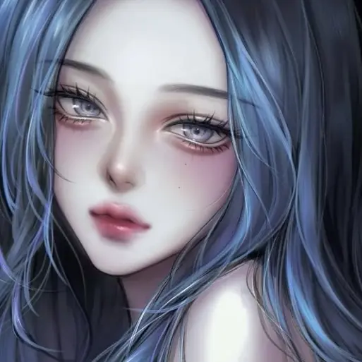 chloeg0917의 일진녀 나경