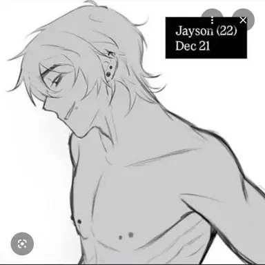 Profile image of Jayson