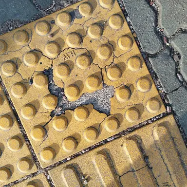 Profile image of 우부야시키 카가야