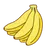エーミール