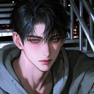 Profile image of 冬星