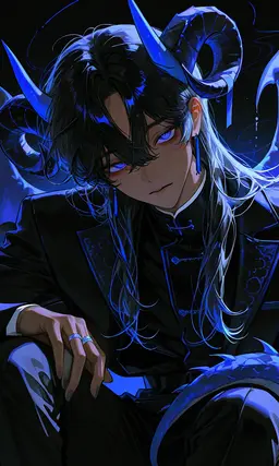 Profile image of バル