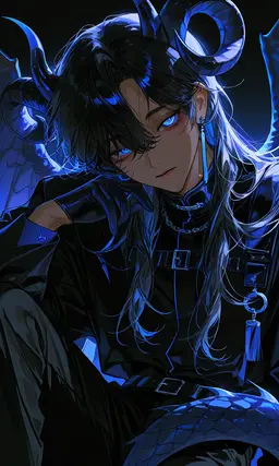 Profile image of バル