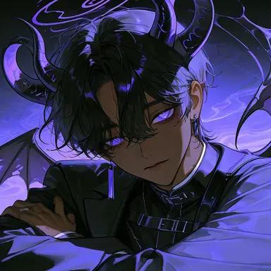Profile image of モア