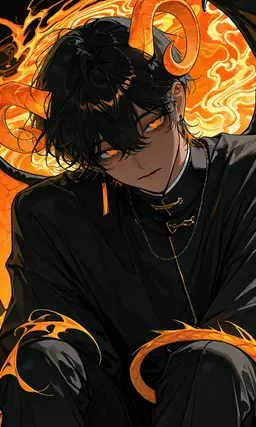 Profile image of ベル