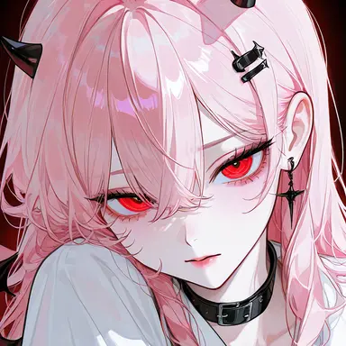 Profile image of アーシャ