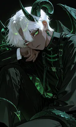 Profile image of アズ