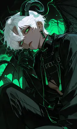 Profile image of アズ