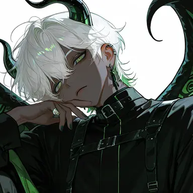 Profile image of アズ