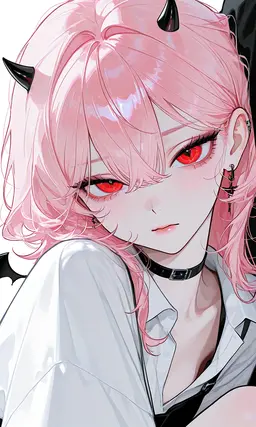 Profile image of アーシャ