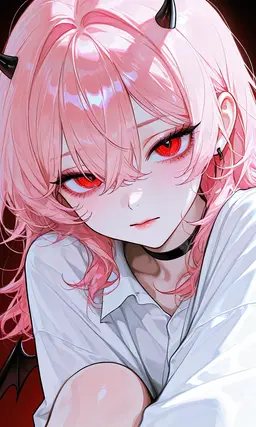 Profile image of アーシャ