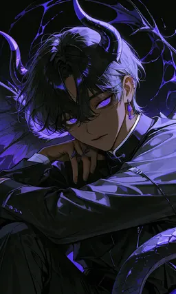 Profile image of モア
