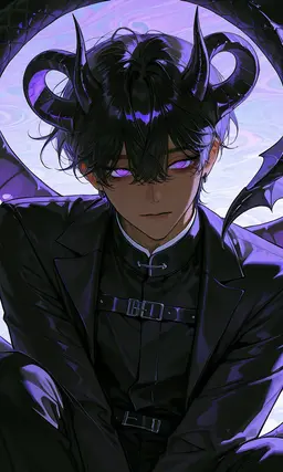 Profile image of モア