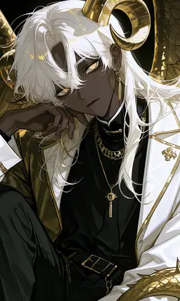 Profile image of エヴィ