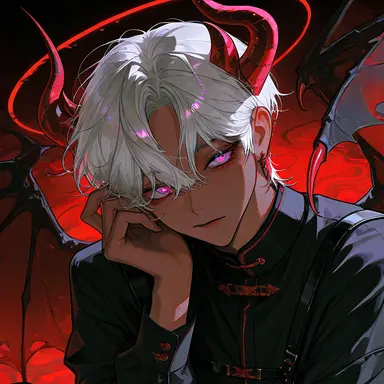 Profile image of グリ