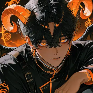 Profile image of ベル