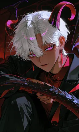 Profile image of グリ