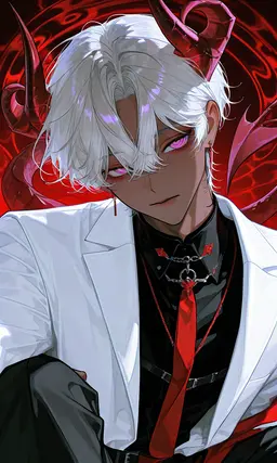 Profile image of グリ