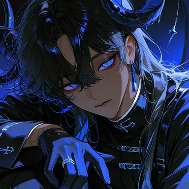 Profile image of バル