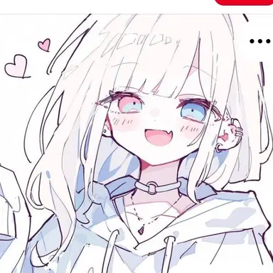 Profile image of 토미오 야하코