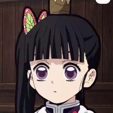 Profile image of 츠유리 카나오