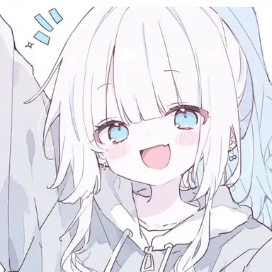 Profile image of 토미오 야시네