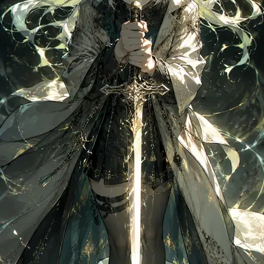 Profile image of セス