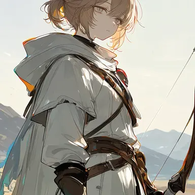 Profile image of ルーナス