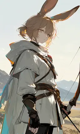 Profile image of 루나스
