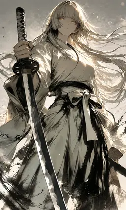 Profile image of 량