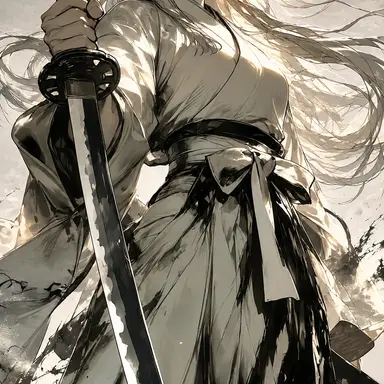 Profile image of リャン