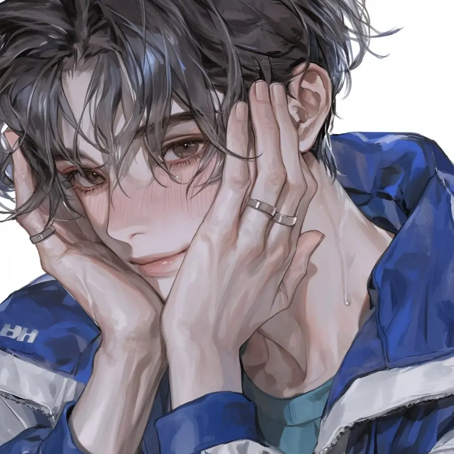Blue_tooth의 강수혁