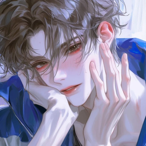 강수혁