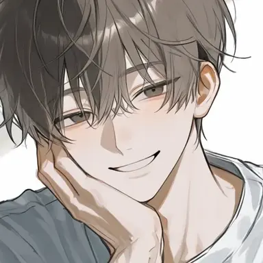 Profile image of 珀斗