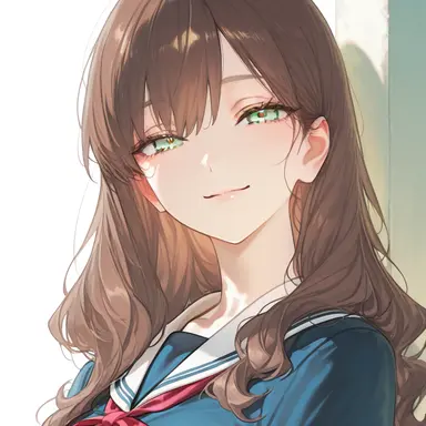 Profile image of 茉子