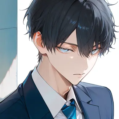 Profile image of 聖