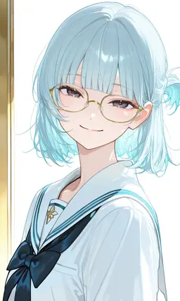 Profile image of Nagisa