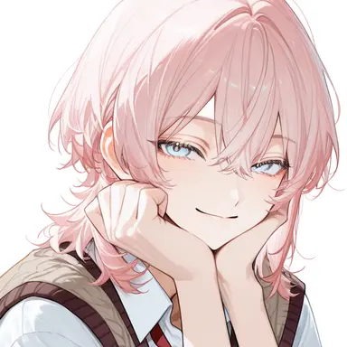 Profile image of 優