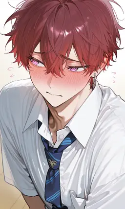 Profile image of Ren