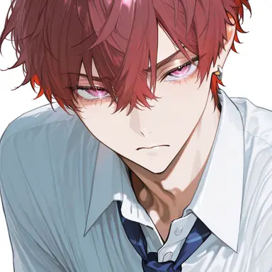 Profile image of 煉